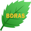 BDRAS SSID&PASS APK