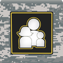 USAREC Family Strong Guide APK