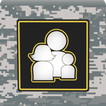 USAREC Family Strong Guide