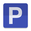 Miejsce Parkingowe APK