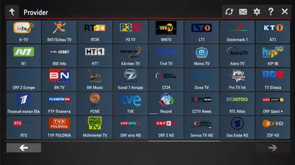ss iptv apk 1 0 download for android download ss iptv apk latest version apkfab com