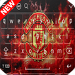 Manu Keyboard