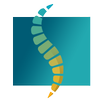 SSIS SCORE APK