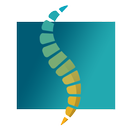 SSIS SCORE APK