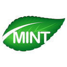 Mint Indian Restaurant आइकन