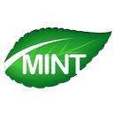 Mint Indian Restaurant aplikacja
