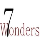 Seven Wonders ícone