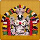 Thirumala Venkateswara Swamy icon