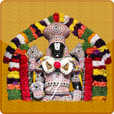 Thirumala Venkateswara Swamy icône