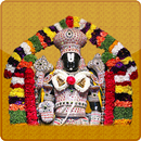 Thirumala Venkateswara Swamy APK