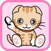 ねこりばーし（無料） APK