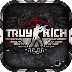 Truy Kích Mobile - 8vs8 XAPK 下載