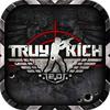 Truy Kích Mod apk أحدث إصدار تنزيل مجاني