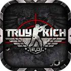 آیکون‌ Truy Kích