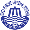 Offshore Plant APK