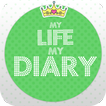 My Life My Diary