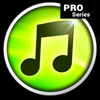 Audio Song ily Music स्क्रीनशॉट 1