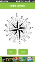 Digital Compass 截图 1