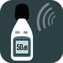 Noise Meter - Noise Complaint APK