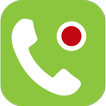 Smart Call Recorder