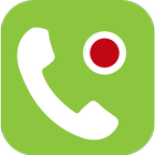 Smart Call Recorder icon