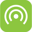 Wifi Display (Miracast)