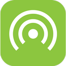 Wifi Display (Miracast) APK