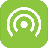 Wifi Display (Miracast) ícone