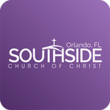 ”Southside COC Orlando APP