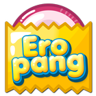 EroPang-icoon