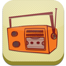 순천만FM APK
