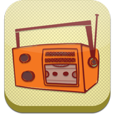 순천만FM-icoon