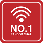 랜덤채팅NO1-여친,남친,랜덤채팅,채팅,소개팅 icon