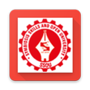 SSOU Student Portal-APK