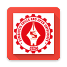 SSOU Student Portal icon