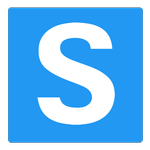Subodh Trading Company APK