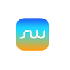 Smartwave Caribbean APK