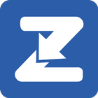 SSLCOMMERZ Merchant Panel icône