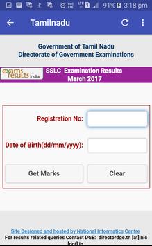 Sslc Result Sslc Result
