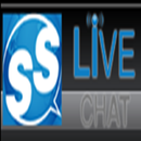 SS Livechat (Chat Software)-APK