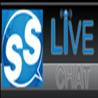 SS Livechat (Chat Software) 图标