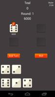 Dicey Dice Screenshot 1