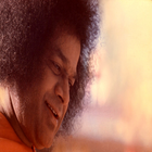 Sri Sathya Sai Baba Bhajans & Songs آئیکن