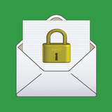 SSLPost Email Encryption icône