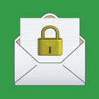 SSLPost Email Encryption ícone