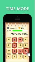 MathPath screenshot 2