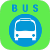통합버스예매 APK