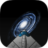 Interstellar Adventure