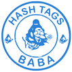 HashTagsBaba - Hashtags for In