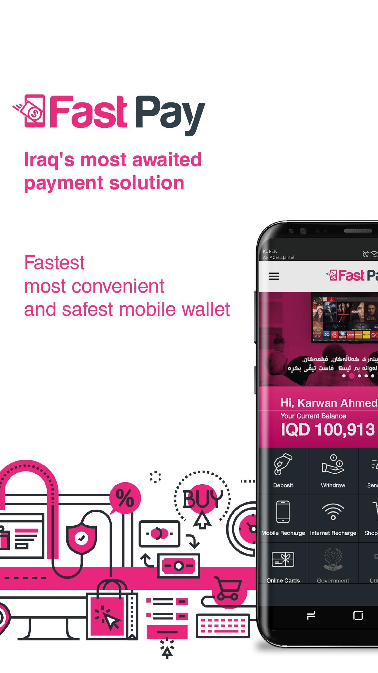 vavacars ekşi fastPay Wildcats oyuncusu Ege
